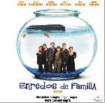 miniatura enredos-de-familia-por-pepetor cover divx