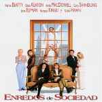 miniatura enredos-de-sociedad-por-el-verderol cover divx