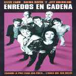 miniatura enredos-en-cadena-por-el-verderol cover divx