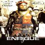 miniatura enrique-v-1944-por-jonymas cover divx
