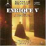 miniatura enrique-v-1989-por-jmclairac cover divx