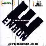 miniatura enron-los-tipos-que-estafaron-america-por-jldec cover divx