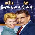 miniatura ensename-a-querer-por-jonymas cover divx