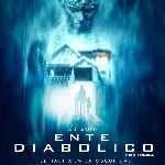 miniatura ente-diabolico-the-diabolical-por-yulanxl cover divx