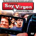 miniatura enterate-soy-virgen-por-chechelin cover divx