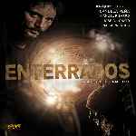 miniatura enterrados-por-chechelin cover divx