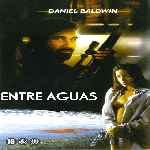miniatura entre-aguas-por-franki cover divx