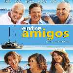 miniatura entre-amigos-por-chechelin cover divx