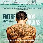 miniatura entre-dos-aguas-2018-por-chechelin cover divx