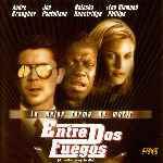 miniatura entre-dos-fuegos-2000-por-chechelin cover divx