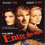 miniatura entre-dos-mujeres-1994-por-el-verderol cover divx