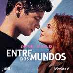 miniatura entre-dos-mundos-por-chechelin cover divx