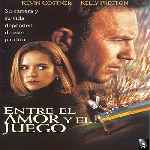 miniatura entre-el-amor-y-el-juego-por-el-verderol cover divx