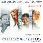 miniatura entre-extranos-por-jrc cover divx