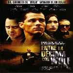 miniatura entre-la-decima-con-wolf-por-jonymas cover divx