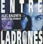 miniatura entre-ladrones-por-elece cover divx