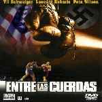 miniatura entre-las-cuerdas-por-franki cover divx