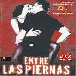miniatura entre-las-piernas-por-husci cover divx