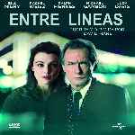 miniatura entre-lineas-por-chechelin cover divx