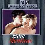 miniatura entre-mentiras-por-makser cover divx