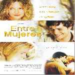 miniatura entre-mujeres-por-snake36 cover divx