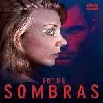 miniatura entre-sombras-2018-por-chechelin cover divx