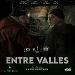 miniatura entre-valles-por-chechelin cover divx