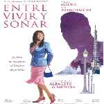 miniatura entre-vivir-y-sonar-por-tiroloco cover divx