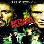 miniatura entrega-peligrosa-por-jrc cover divx