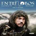miniatura entrelobos-por-chechelin cover divx
