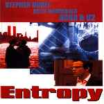 miniatura entropy-por-el-verderol cover divx
