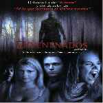 miniatura envenenados-por-jrc cover divx