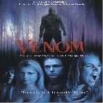 miniatura envenenados-v2-por-jrc cover divx