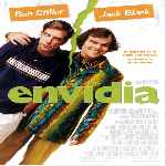 miniatura envidia-por-franki cover divx