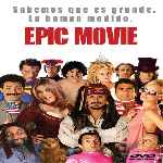 miniatura epic-movie-por-pakito121 cover divx
