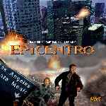 miniatura epicentro-por-chechelin cover divx