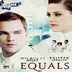 miniatura equals-2015-por-chechelin cover divx