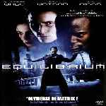 miniatura equilibrium-por-eduytito cover divx
