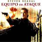 miniatura equipo-de-ataque-por- cover divx