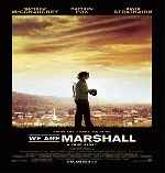 miniatura equipo-marshall-por-peterpanpobla cover divx
