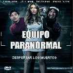 miniatura equipo-paranormal-por-chechelin cover divx
