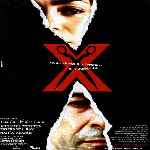 miniatura equis-v2-por-el-verderol cover divx