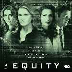 miniatura equity-por-chechelin cover divx
