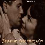 miniatura eramos-desconocidos-por-jonymas cover divx