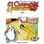miniatura erase-una-vez-el-cuerpo-humano-por-chechelin cover divx