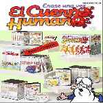 miniatura erase-una-vez-el-cuerpo-humano-por-padre41 cover divx