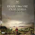 miniatura erase-una-vez-en-anatolia-por-chechelin cover divx