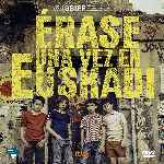 miniatura erase-una-vez-en-euskadi-por-chechelin cover divx