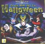 miniatura erase-una-vez-en-halloween-por-pepetor cover divx
