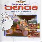 miniatura erase-una-vez-la-ciencia-volumen-20-por-jrc cover divx